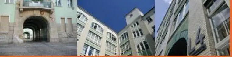 Bild: Berliner Institut und College in Irland starten ersten Bachelor-Studiengang in Journalismus und Medien