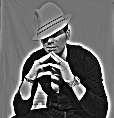 Bild: Ryan Melody releases first single "Watching You" in Germany