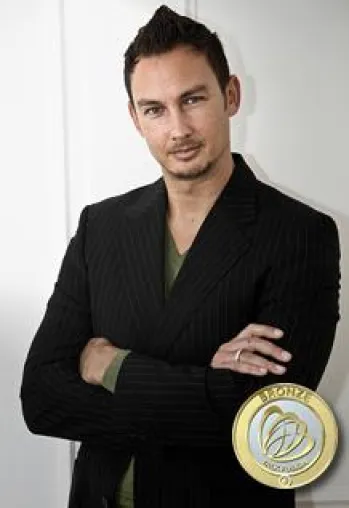 Bild: Gründer und CEO der DIATOM Internet & Medien GmbH startet Vertrieb von Talk Fusion