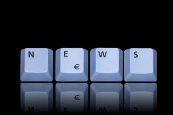 Bild: Nachfolger für Fotostudio und Fotogeschäft in München gesucht