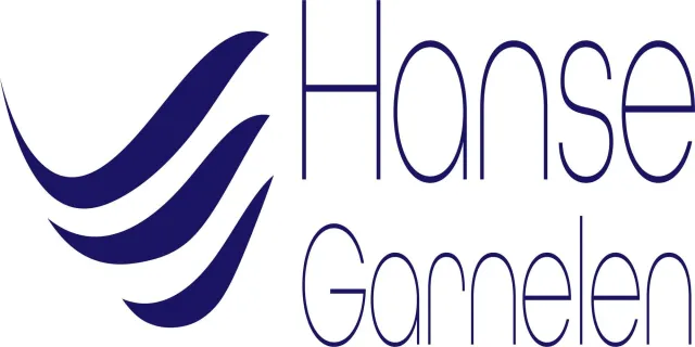 Bild: Frische Garnelen: Nachhaltige Zucht "Made in der Region"!