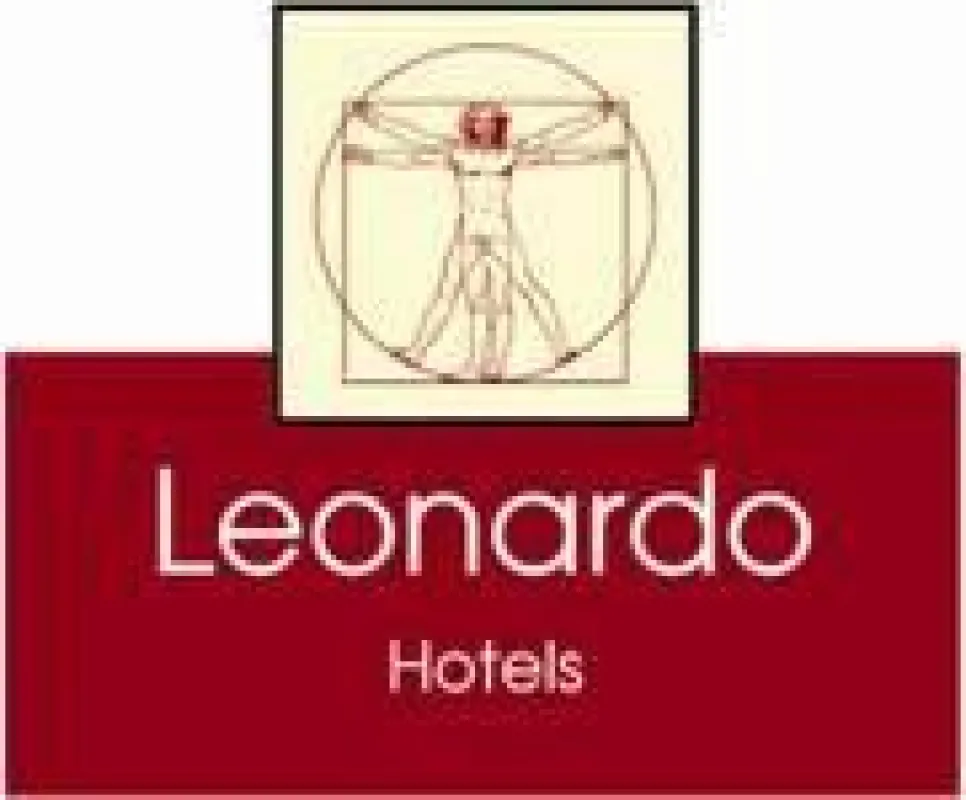 Die neuen Leonardo Hotels - Erstklassiger Komfort für Geschäftsreisende und Städtetouristen