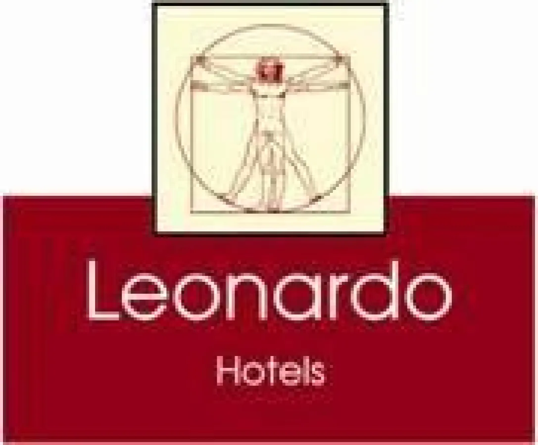 Die neuen Leonardo Hotels - Erstklassiger Komfort für Geschäftsreisende und Städtetouristen