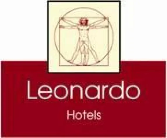 Bild: Neue Leonardo Hotels in attraktiven Städten Europas