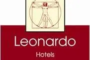 Bild: Neue Leonardo Hotels in attraktiven Städten Europas