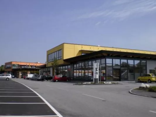Bild: HAUTAU PRIMAT-Skompakt - funktional und komfortabel in der Anwendung