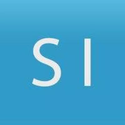 Bild: "Deutschland - Dienstleistungsland?" Service Excellence-Konferenz an der EBS Business School