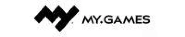 Bild: MY.GAMES investiert in Hypemasters