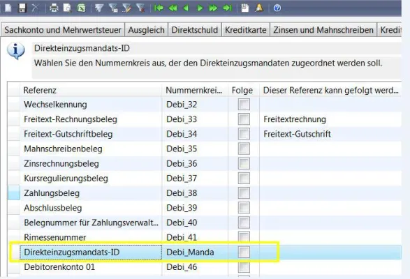 Bild: SEPA funktioniert - im Maklerbüro und mit dem richtigen Maklerverwaltungsprogramm
