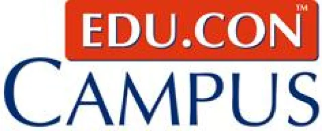 Bild: TAG DER OFFENEN TÜR bei EDU.CON in Cottbus