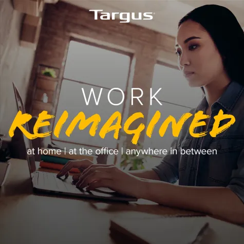 Bild: Pendler in ganz Europa haben Lust, sich wieder in das Hamsterrad zu stürzen