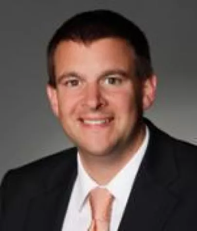 Bild: Neuer Geschäftsführer bei der Handwerkskammer: Diplom-Kaufmann Matthias Steffen