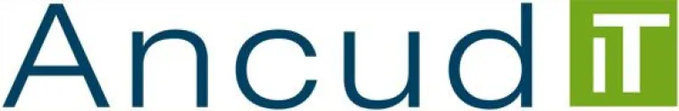 Ancud IT kündigt Partnerschaft mit Open Source Business Intelligence-Anbieter Pentaho an Bild: Ancud IT kündigt Partnerschaft mit Open Source Business Intelligence-Anbieter Pentaho an