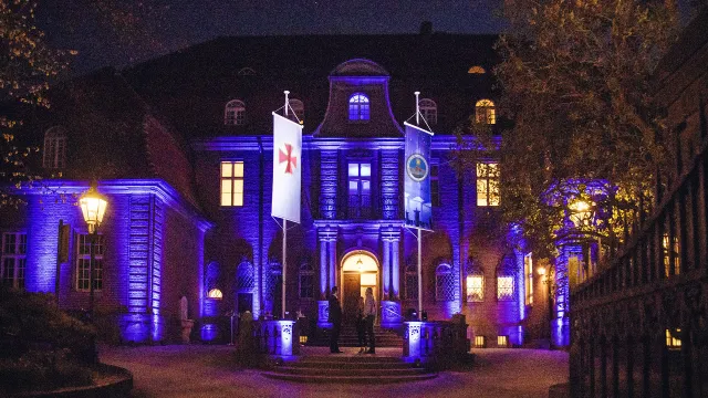 Bild: NFT* Kunst: Virtuelle Skulptur und reales Gegenstück – Einladung zur Kunst-Premiere mit Diskussion