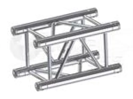 Bild: Traversen - Einer der wichtigsten Elemente in der Veranstaltungstechnik