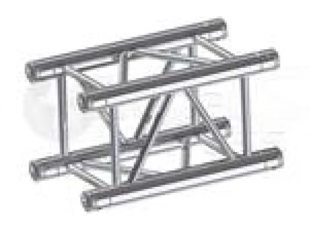 Bild: Traversen - Einer der wichtigsten Elemente in der Veranstaltungstechnik