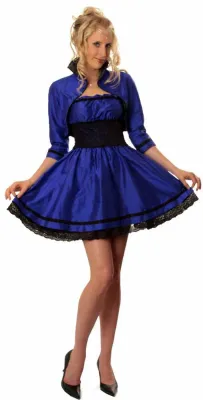 Kölner Luxus Lable erobert den Markt - gemeinsame Kollektion mit Mrs. Germany Elischeba Wilde Bild: Kölner Luxus Lable erobert den Markt - gemeinsame Kollektion mit Mrs. Germany Elischeba Wilde