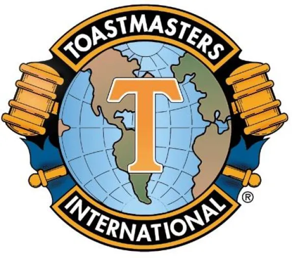 Bild: Neuer Toastmasters-Klub in Stuttgart
