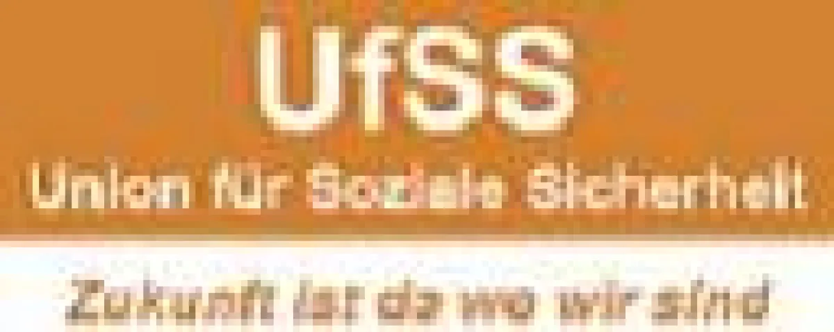 Pressebericht Nr. 574