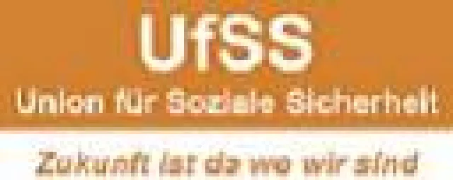 Bild: UfSS: 300 Billionen Euro Schulden – dank Wirtschaftswissenschaft