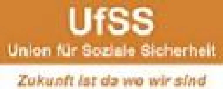 UfSS: 300 Billionen Euro Schulden – dank Wirtschaftswissenschaft Bild: UfSS: 300 Billionen Euro Schulden – dank Wirtschaftswissenschaft