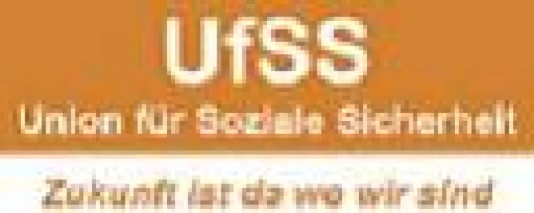 Bild: UfSS: 300 Billionen Euro Schulden – dank Wirtschaftswissenschaft
