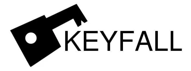 Bild: Open Source 3D Multimedia Studio in München eröffnet