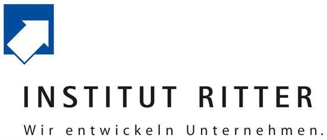 Bild: Kurzumfrage 2008 in Agenturberatungen des Institut Ritter in Versicherungsagenturen und Maklerbetrieben
