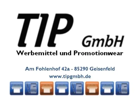 Bild: Amerikanische Studie belegt die Effizienz des Werbeartikels