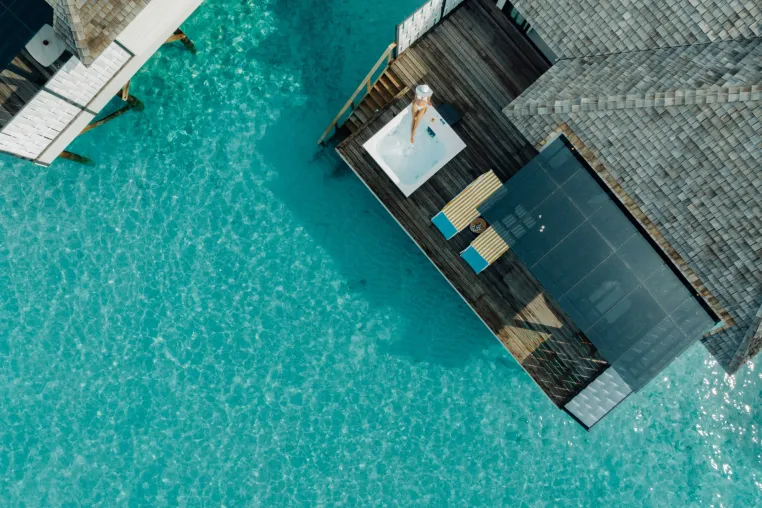 Juli 2024: Solo-Reiseangebote im Nova Maldives Bild: Juli 2024: Solo-Reiseangebote im Nova Maldives