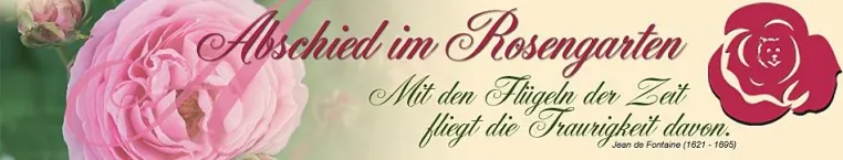 Bild: Wenn das geliebte Tier gegangen ist - Neues Portal hilft bei der Trauerarbeit