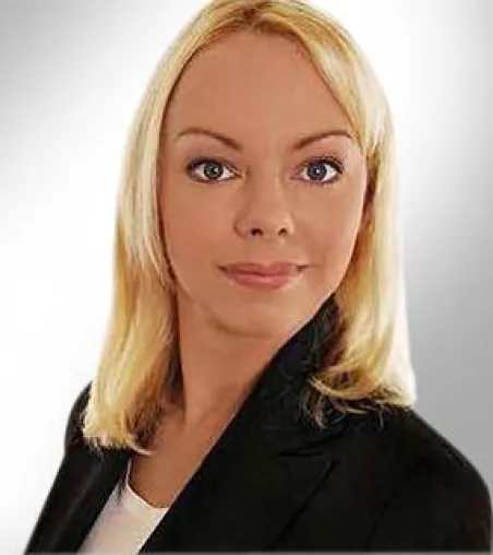 euro AWK mit Kirsten van Landeghem neu aufgestellt Bild: euro AWK mit Kirsten van Landeghem neu aufgestellt