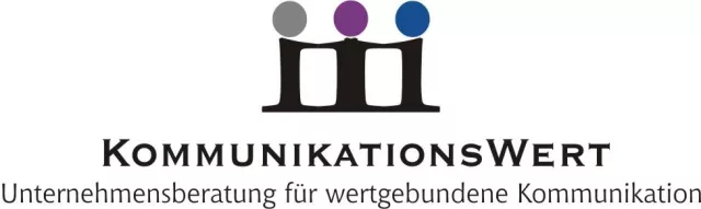 Bild: Werte-Coaching für Führungskräfte