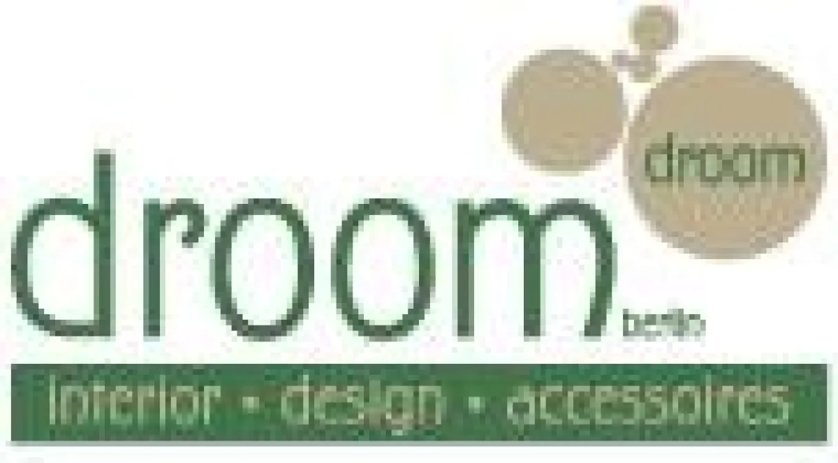 droom Berlin