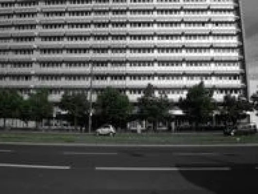 Bild: Management und Führungsrepertoire erweitern. Der Weg ist das Ziel.