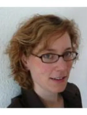 Bild: Fernstudium „PR-Fachkraft“ – die ersten Teilnehmer haben ihr Abschlusszeugnis erhalten