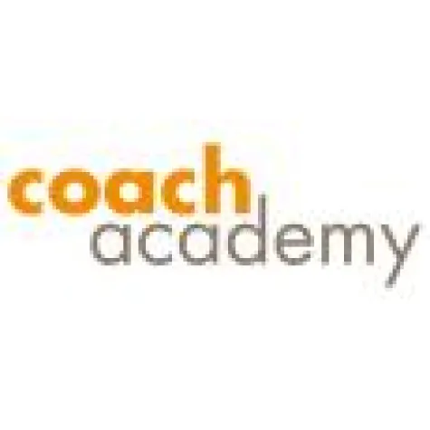 Bild: Überqualifikation: Das K.O.-Kriterium jeder Bewerbung