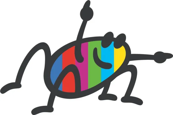 FLIMMO Pfingst-Special zum Programm im TV und Internet Bild: FLIMMO Pfingst-Special zum Programm im TV und Internet