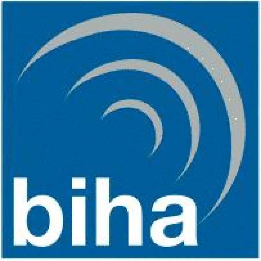 Vertritt 10.000 Hörgeräteakustiker als Fachspitzenverband: Bundesinnung der Hörgeräteakustiker/Mainz