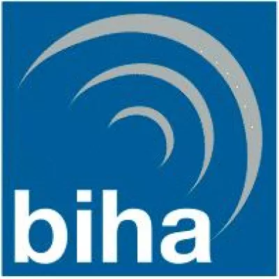 Handwerksrekord Hörgeräteakustik: Größte Freisprechungsfeier Deutschlands Bild: Handwerksrekord Hörgeräteakustik: Größte Freisprechungsfeier Deutschlands