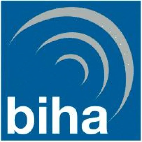 Bild: Handwerksrekord Hörgeräteakustik: Größte Freisprechungsfeier Deutschlands