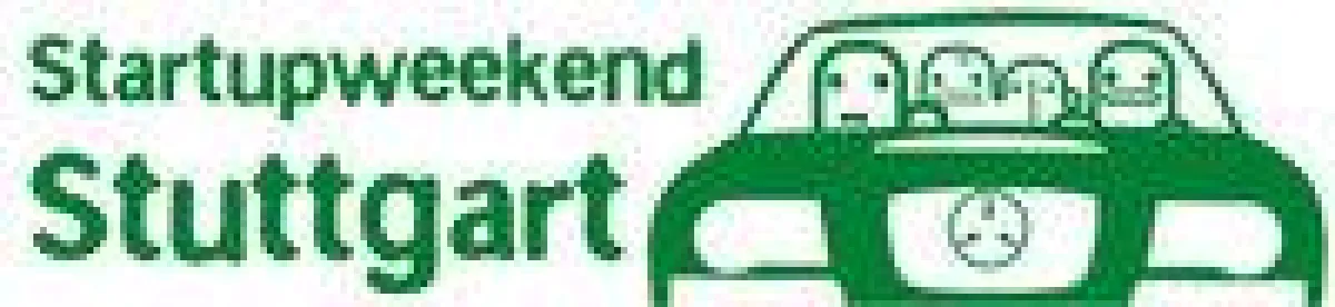 Startup Weekend Stuttgart