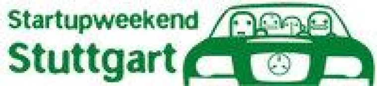 Bild: Das Startup Weekend Stuttgart nimmt dieses Jahr an der Global Entrepreneurship Week teil