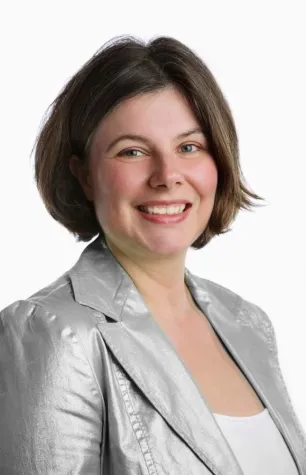 Agenturgründung in Wien - Textagentur Starzer Bild: Agenturgründung in Wien - Textagentur Starzer