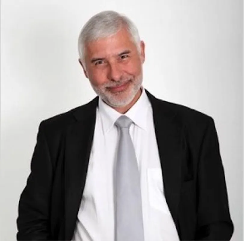 P. Kuesters