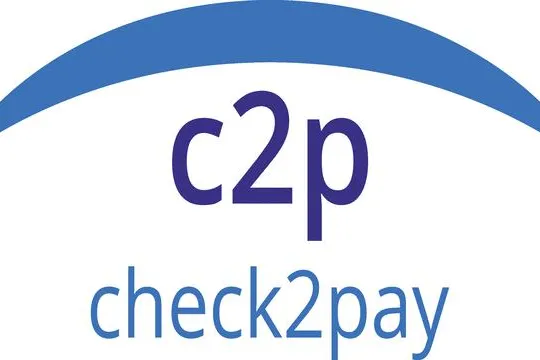 Komplex und vielschichtig – Payment ist nicht gleich Payment! Bild: Komplex und vielschichtig – Payment ist nicht gleich Payment!