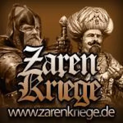 Bild: Erste Einblicke in das kommende Update 2.5