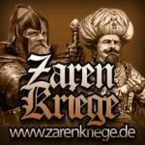 Bild: Erste Einblicke in das kommende Update 2.5