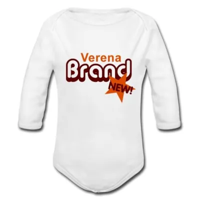 Lieblings–Shirts für niedliche Nervensägen Bild: Lieblings–Shirts für niedliche Nervensägen