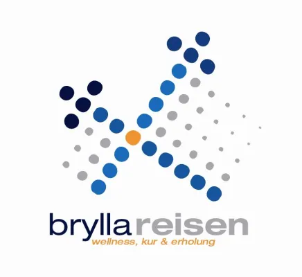 Bild: Der Paketreiseveranstalter „brylla reisen“ mit neuem Service: Incoming-Agentur in Kolberg, Polen